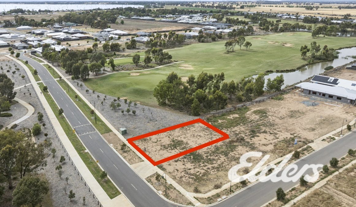 193 Peter Thomson Circuit, Yarrawonga, VIC, 3730 - Image 2