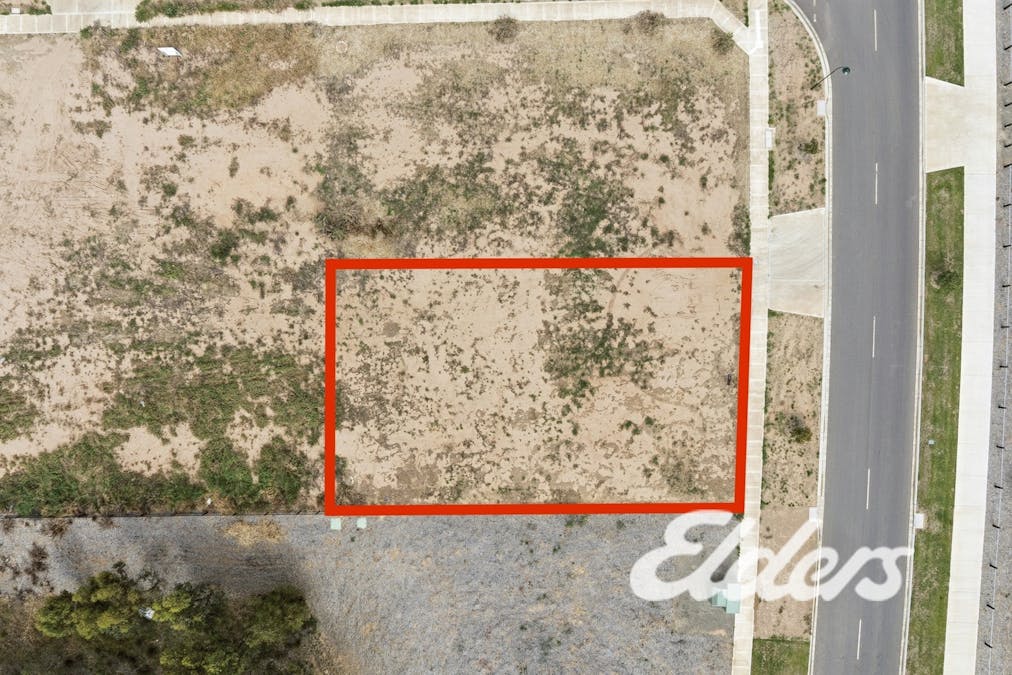 193 Peter Thomson Circuit, Yarrawonga, VIC, 3730 - Image 6