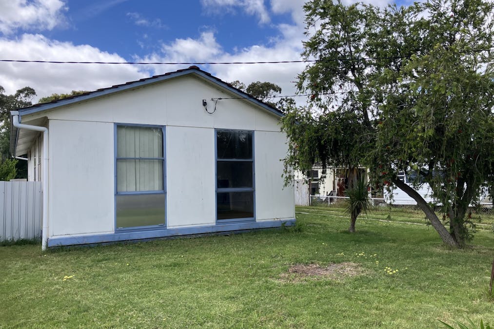 44 Orme Street, Edenhope, VIC, 3318 - Image 1