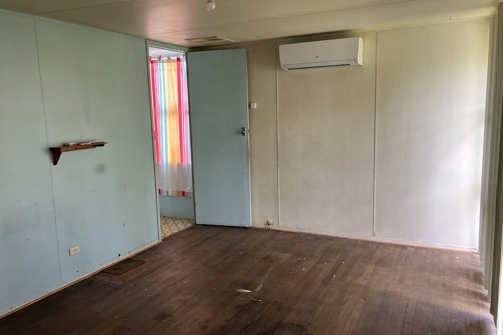 44 Orme Street, Edenhope, VIC, 3318 - Image 3