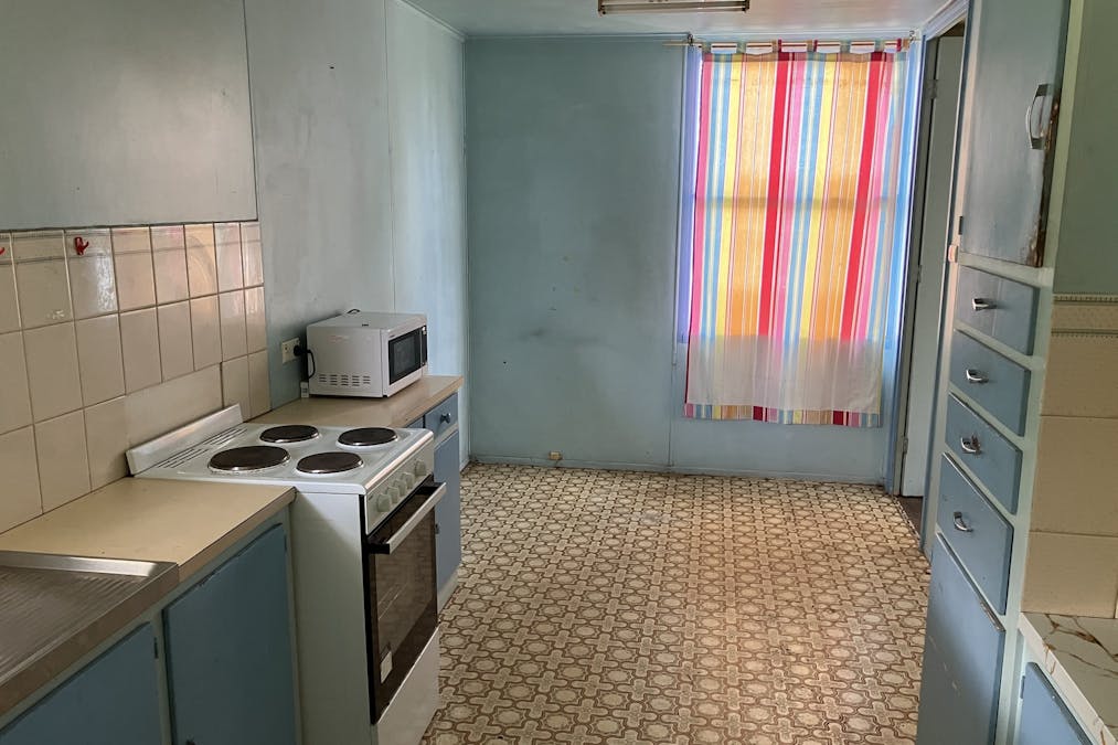 44 Orme Street, Edenhope, VIC, 3318 - Image 5