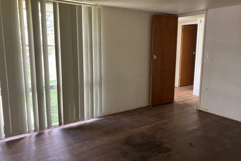 44 Orme Street, Edenhope, VIC, 3318 - Image 4