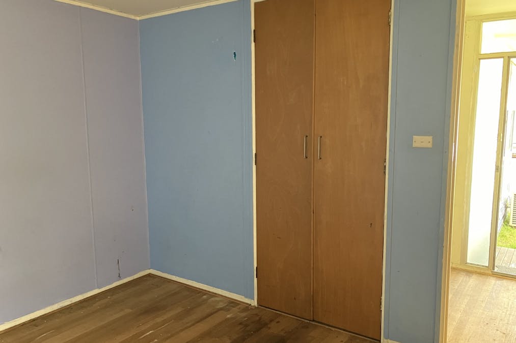 44 Orme Street, Edenhope, VIC, 3318 - Image 6