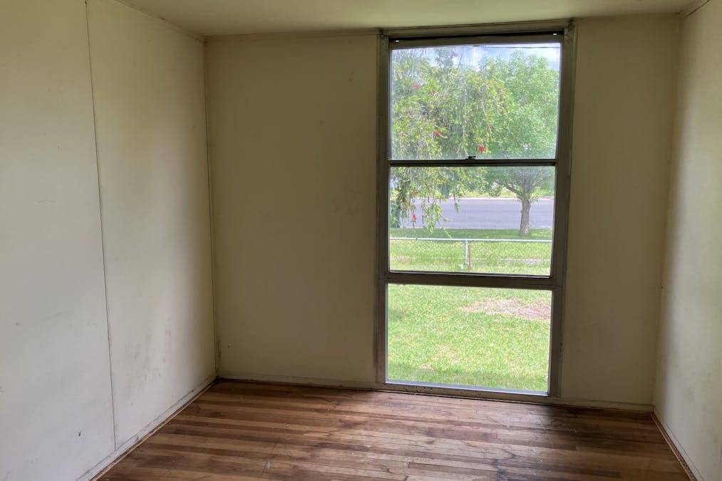 44 Orme Street, Edenhope, VIC, 3318 - Image 7