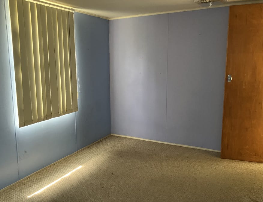 44 Orme Street, Edenhope, VIC, 3318 - Image 8