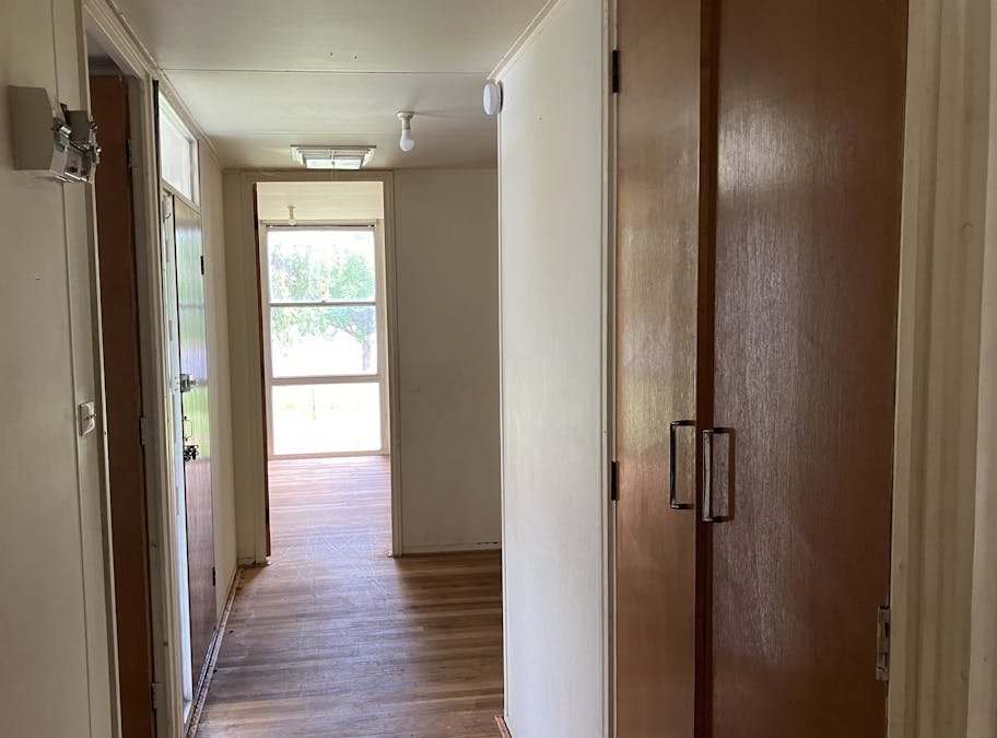 44 Orme Street, Edenhope, VIC, 3318 - Image 9