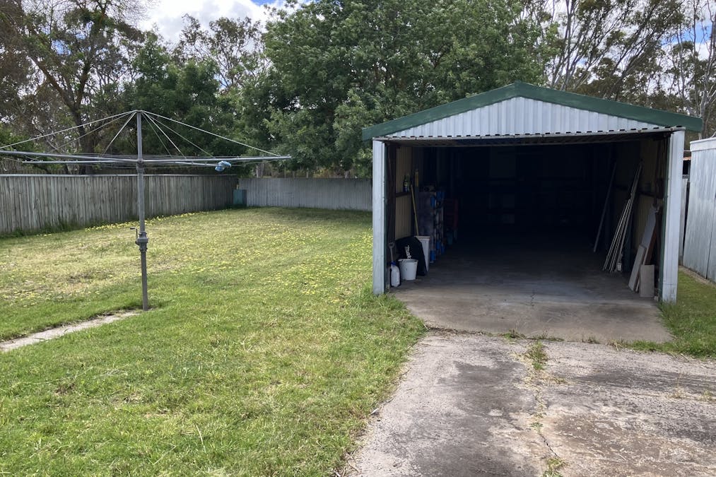 44 Orme Street, Edenhope, VIC, 3318 - Image 12