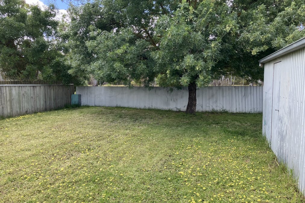 44 Orme Street, Edenhope, VIC, 3318 - Image 14