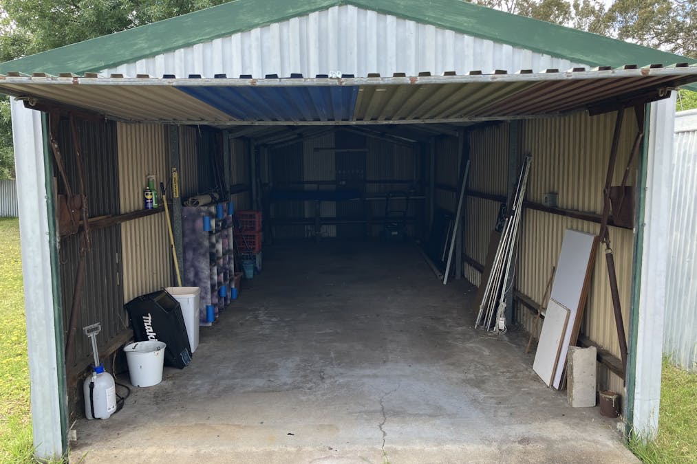 44 Orme Street, Edenhope, VIC, 3318 - Image 13