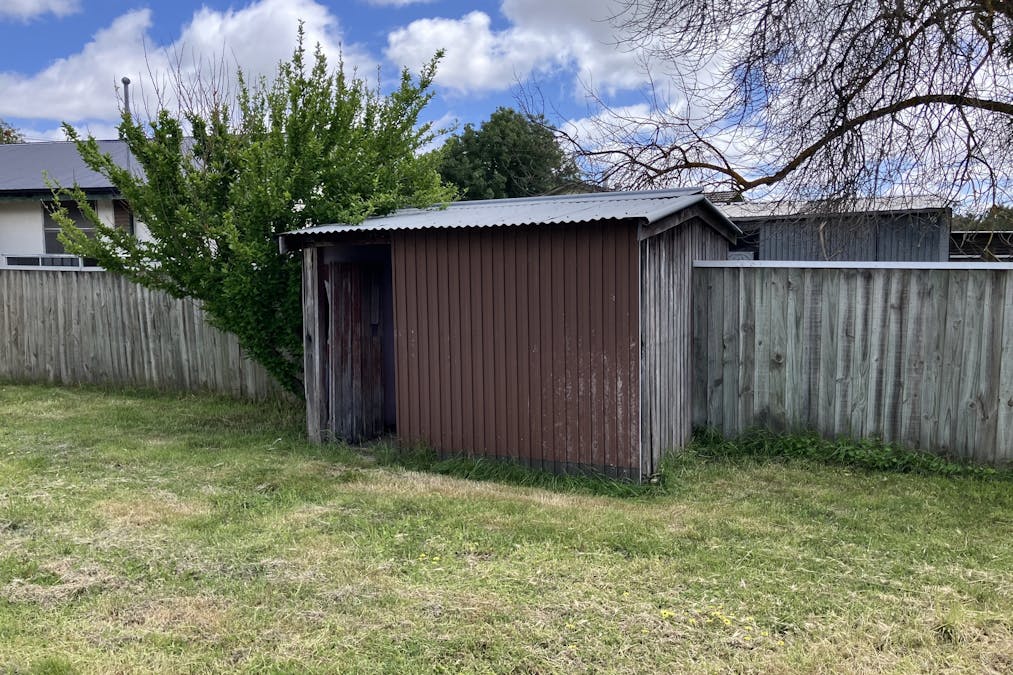 44 Orme Street, Edenhope, VIC, 3318 - Image 15