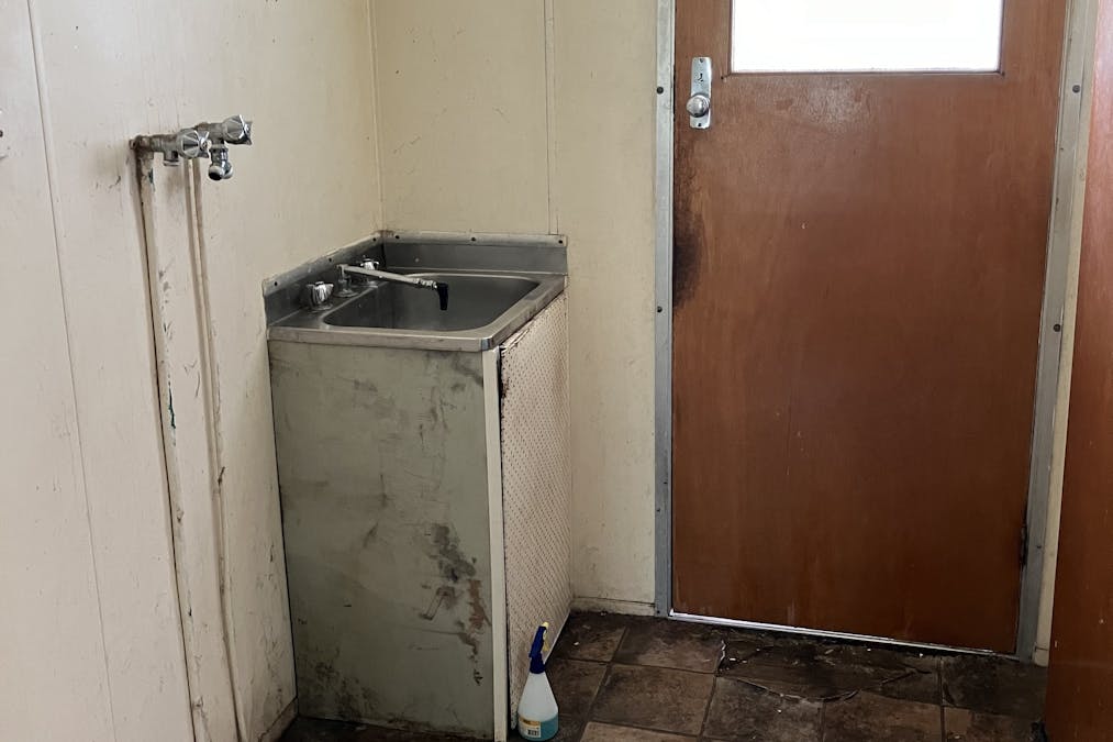 44 Orme Street, Edenhope, VIC, 3318 - Image 11