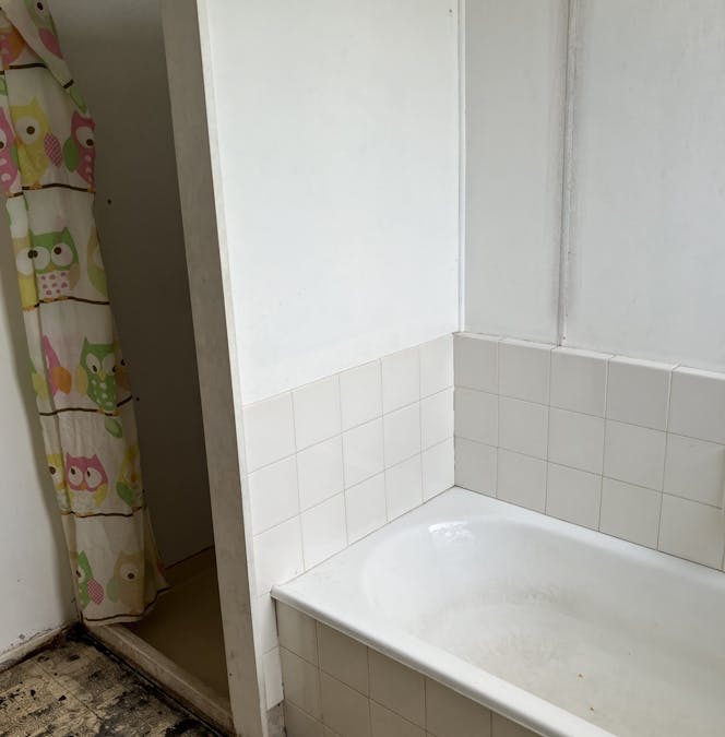 44 Orme Street, Edenhope, VIC, 3318 - Image 10