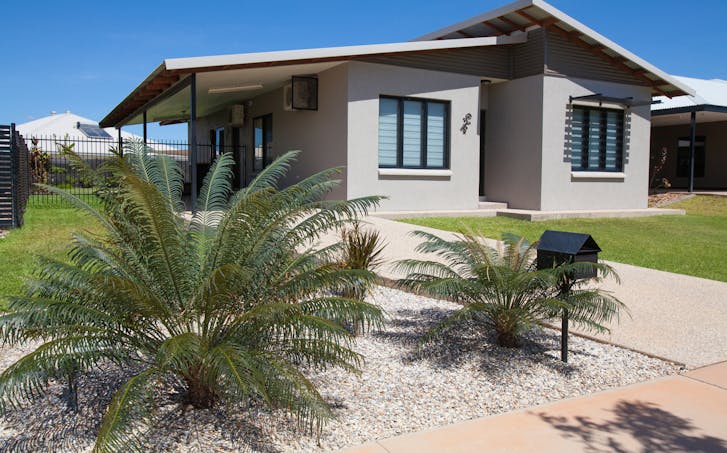 150 Flynn Circuit, Bellamack, NT, 0832 - Image 1