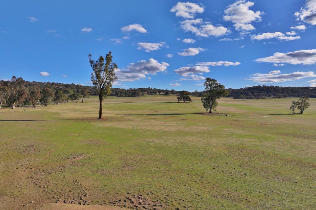 600 Irvine Road, Thoona, VIC, 3726 - Image 4