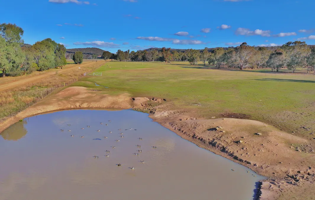 600 Irvine Road, Thoona, VIC, 3726 - Image 4
