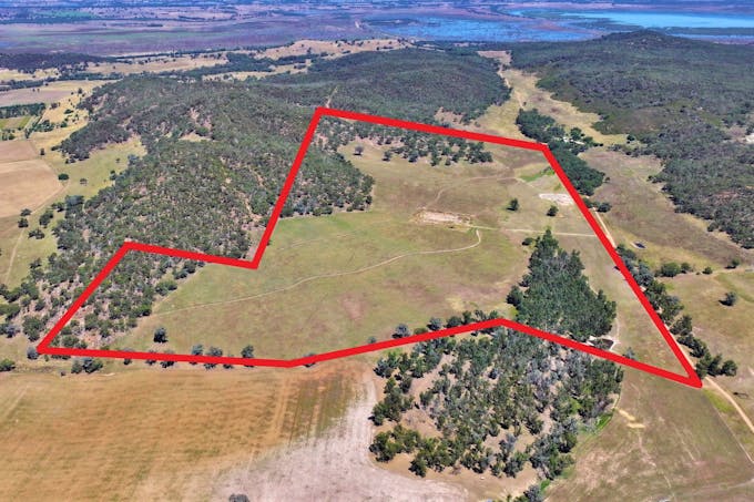 685 Irvine Road, Thoona, VIC, 3726 - Image 1