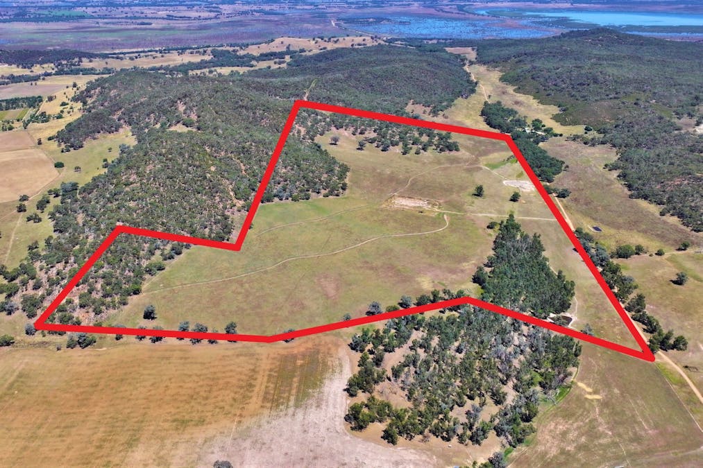 685 Irvine Road, Thoona, VIC, 3726 - Image 1