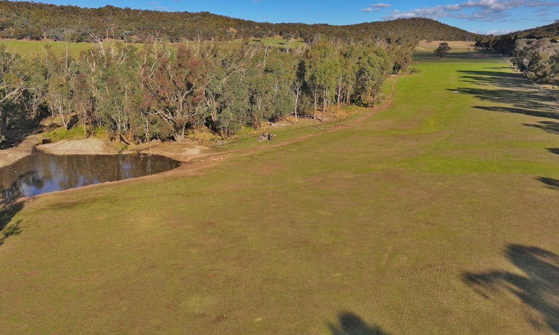 685 Irvine Road, Thoona, VIC, 3726 - Image 5