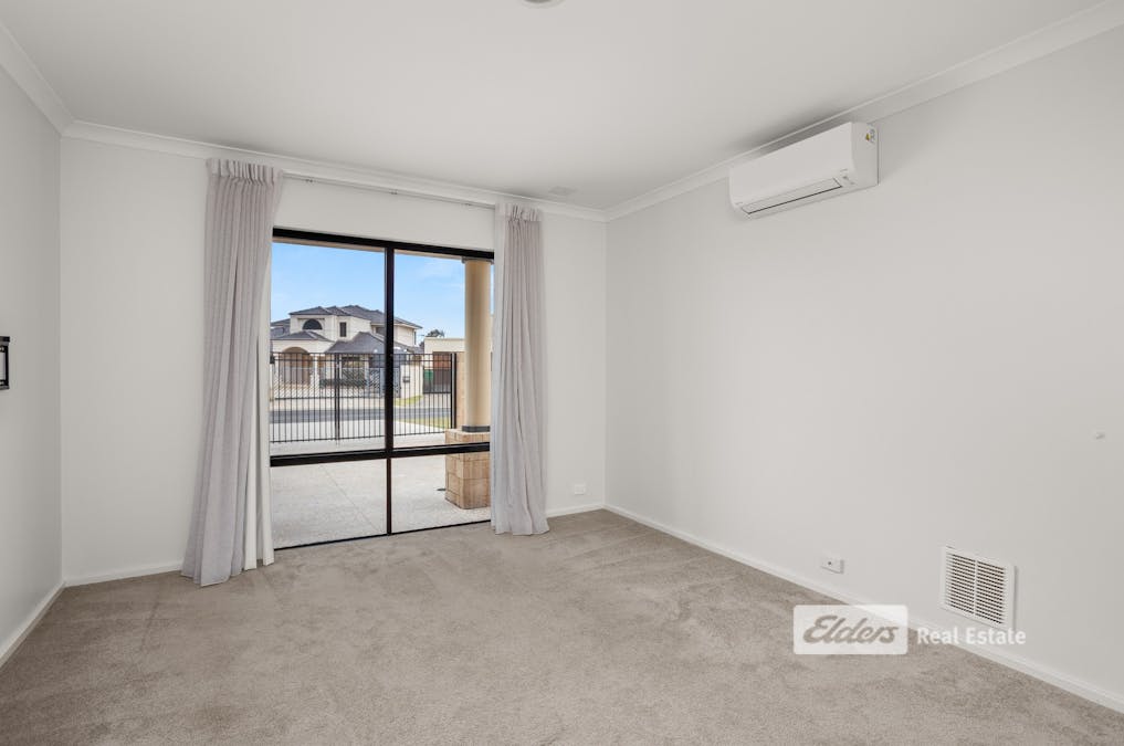 30 Portofino Crescent, Pelican Point, WA, 6230 - Image 8