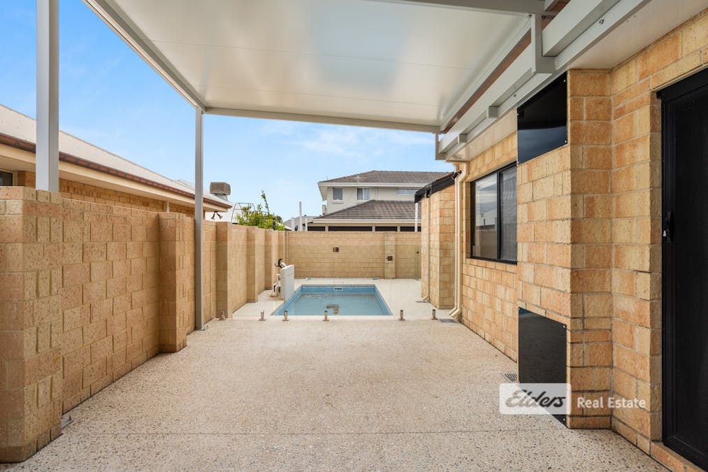 30 Portofino Crescent, Pelican Point, WA, 6230 - Image 11