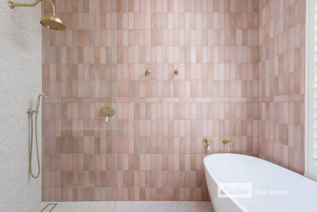 30 Portofino Crescent, Pelican Point, WA, 6230 - Image 10