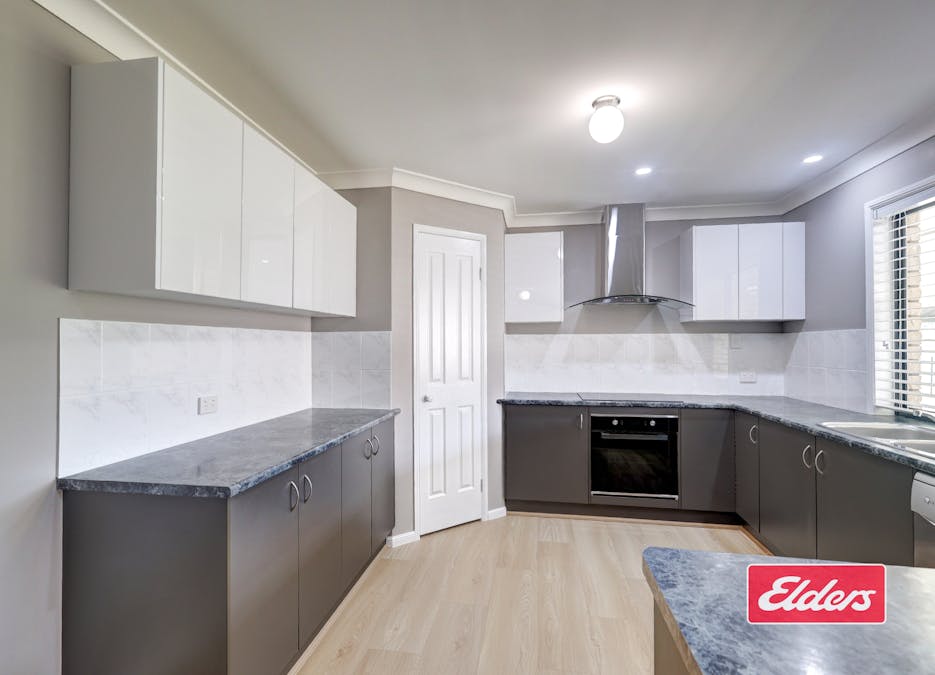 6 Gosnick Road, Minden, QLD, 4311 - Image 3