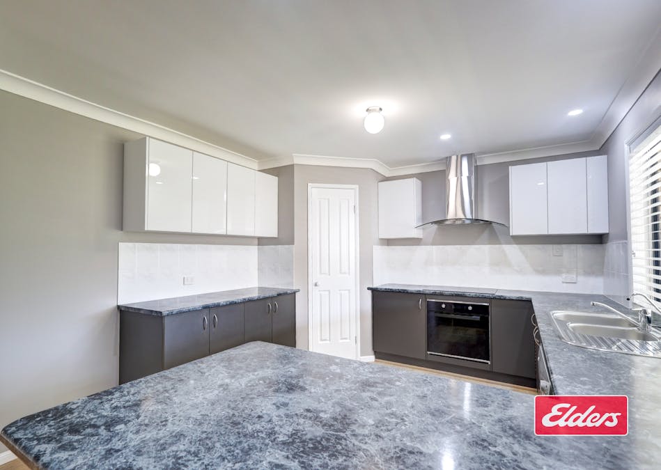 6 Gosnick Road, Minden, QLD, 4311 - Image 4