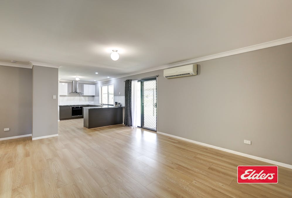 6 Gosnick Road, Minden, QLD, 4311 - Image 6