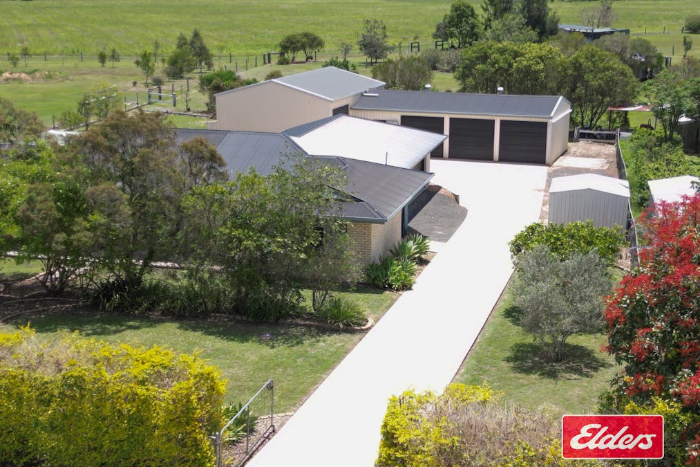 6 Gosnick Road, Minden, QLD, 4311 - Image 1
