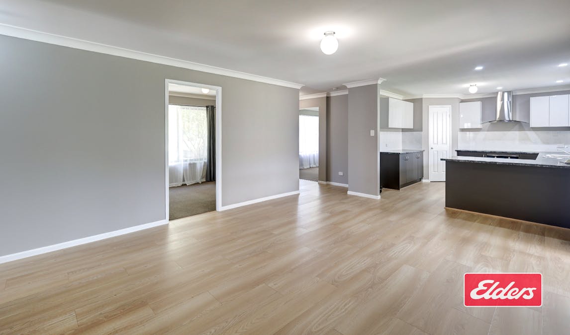 6 Gosnick Road, Minden, QLD, 4311 - Image 5