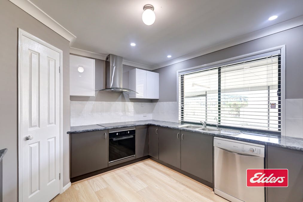 6 Gosnick Road, Minden, QLD, 4311 - Image 2