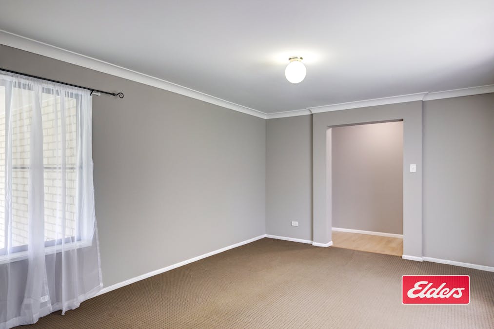 6 Gosnick Road, Minden, QLD, 4311 - Image 7