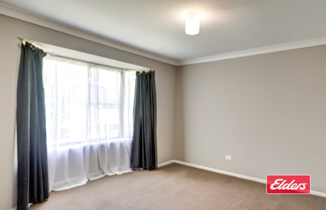 6 Gosnick Road, Minden, QLD, 4311 - Image 8