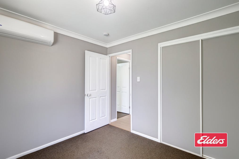 6 Gosnick Road, Minden, QLD, 4311 - Image 10