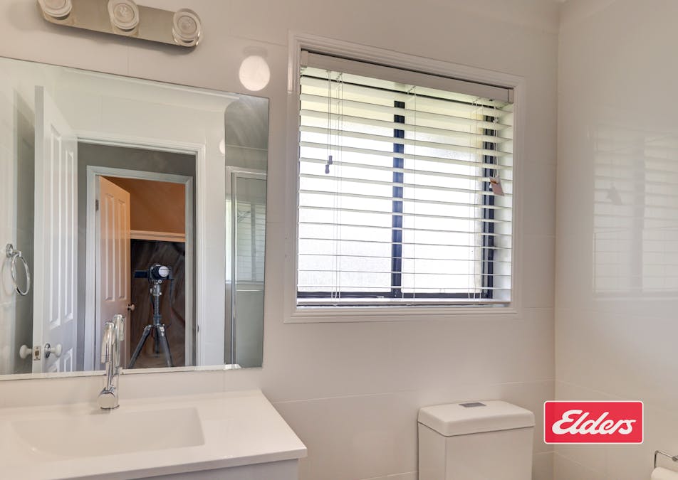 6 Gosnick Road, Minden, QLD, 4311 - Image 9