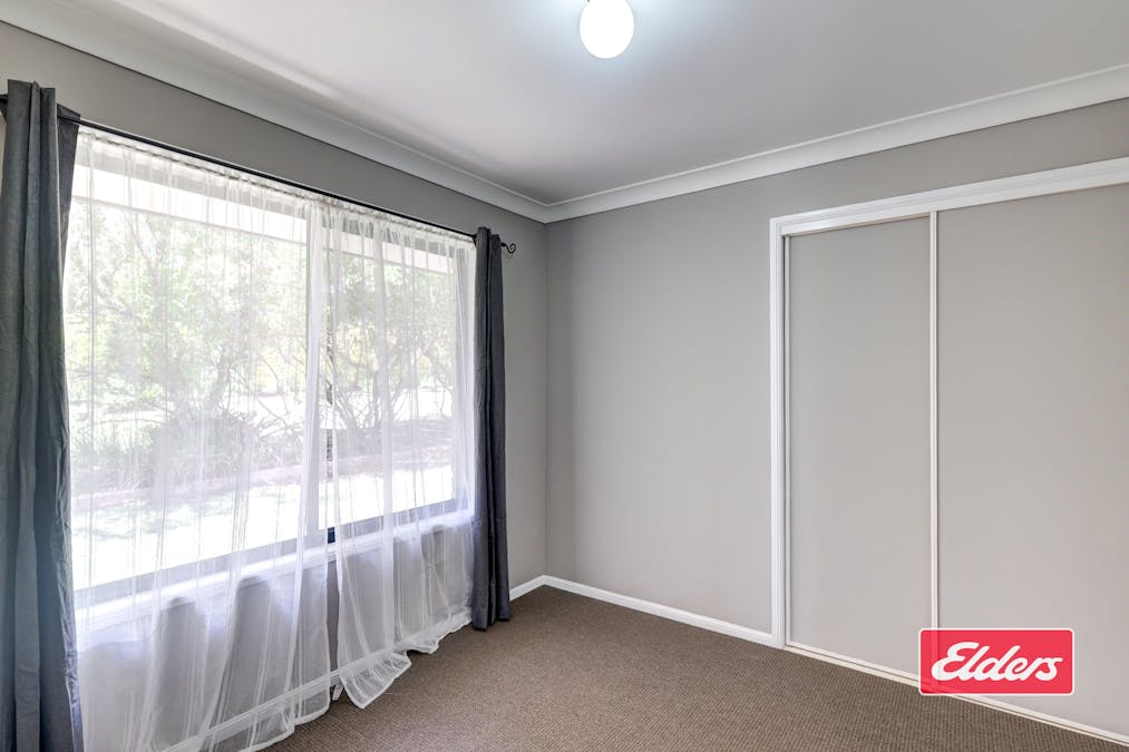 6 Gosnick Road, Minden, QLD, 4311 - Image 11