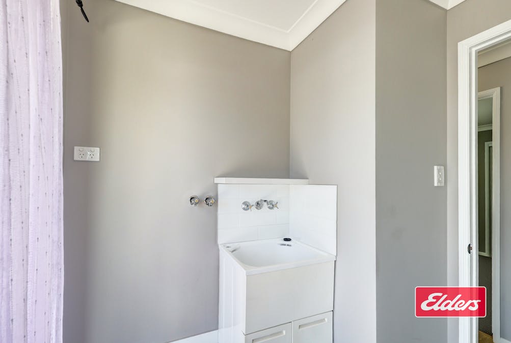 6 Gosnick Road, Minden, QLD, 4311 - Image 16