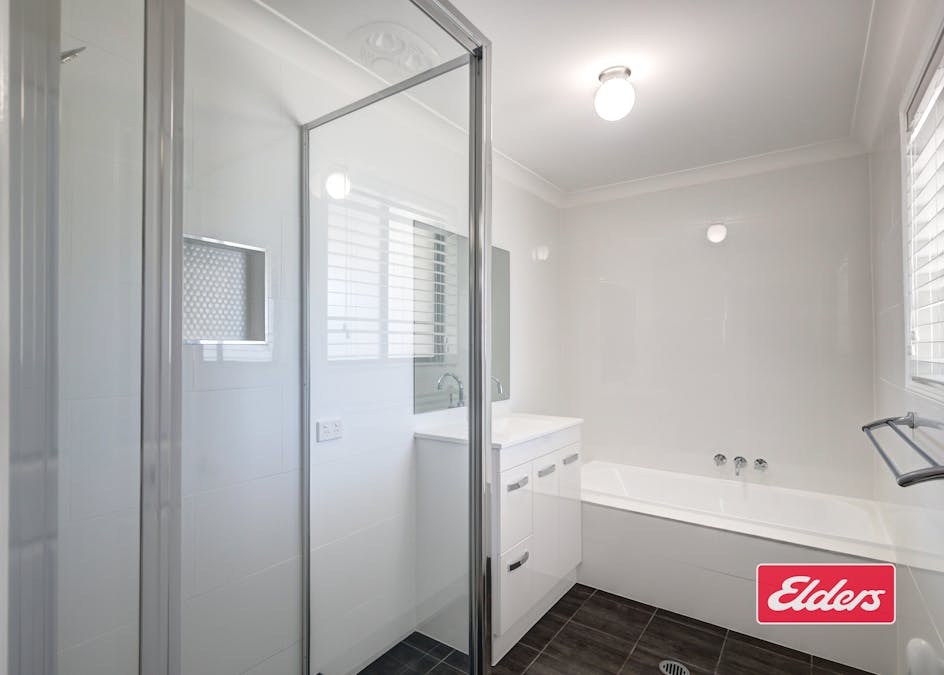 6 Gosnick Road, Minden, QLD, 4311 - Image 14