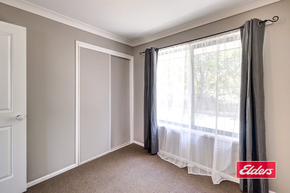 6 Gosnick Road, Minden, QLD, 4311 - Image 13