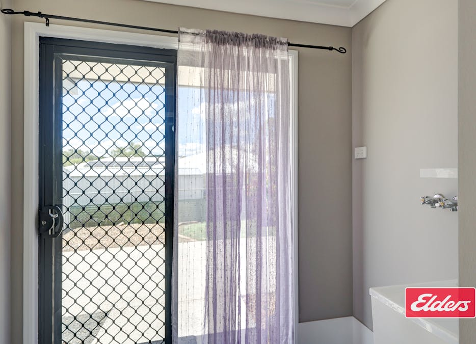 6 Gosnick Road, Minden, QLD, 4311 - Image 15