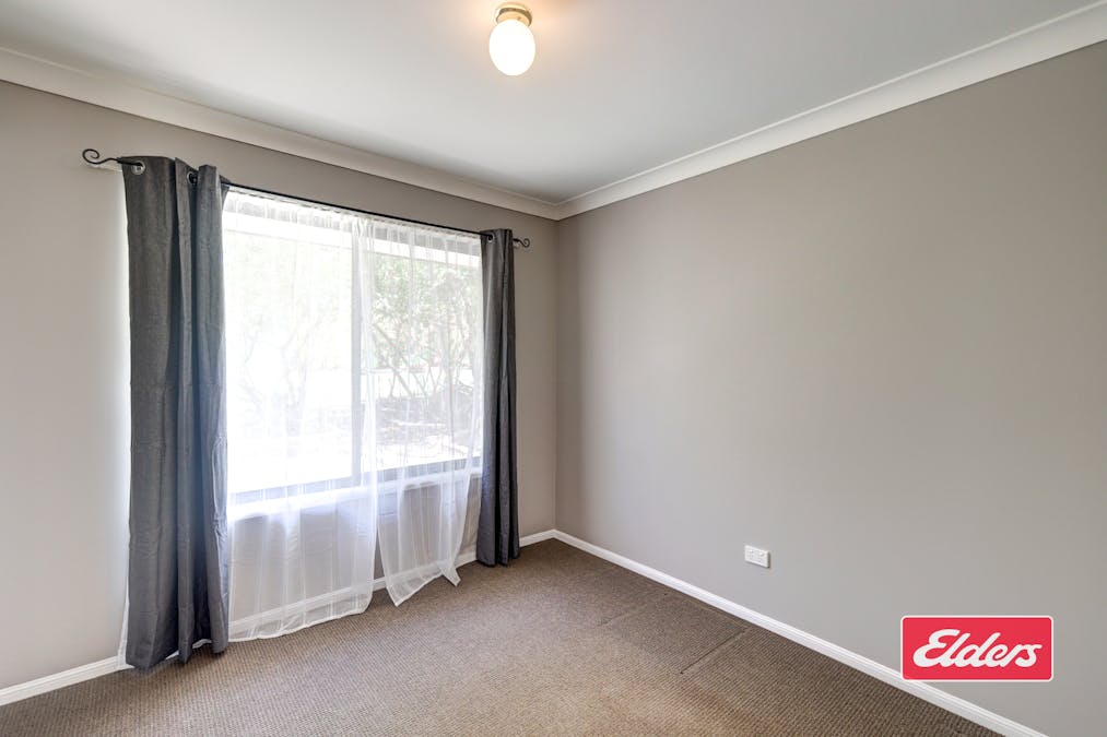 6 Gosnick Road, Minden, QLD, 4311 - Image 12