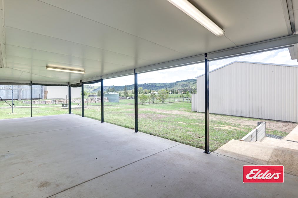 6 Gosnick Road, Minden, QLD, 4311 - Image 17