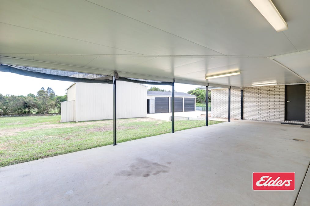 6 Gosnick Road, Minden, QLD, 4311 - Image 18