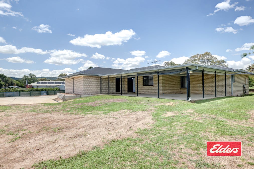 6 Gosnick Road, Minden, QLD, 4311 - Image 20