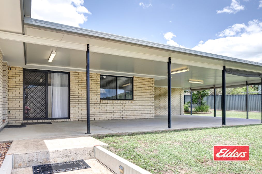 6 Gosnick Road, Minden, QLD, 4311 - Image 19