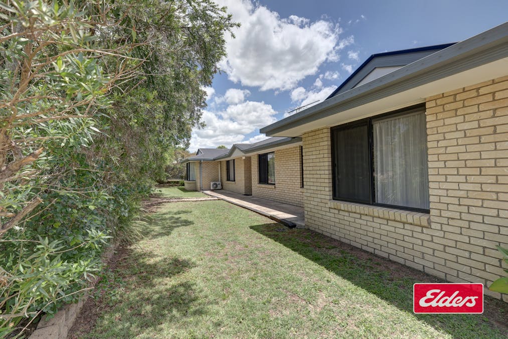 6 Gosnick Road, Minden, QLD, 4311 - Image 25