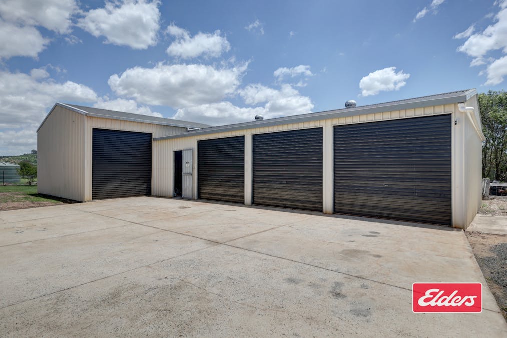 6 Gosnick Road, Minden, QLD, 4311 - Image 22