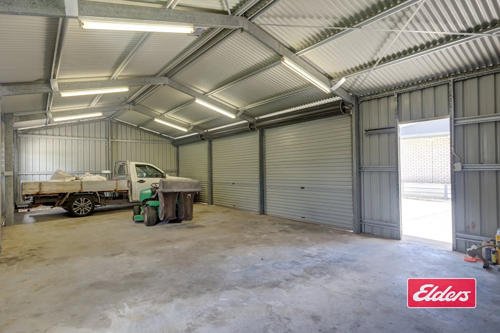 6 Gosnick Road, Minden, QLD, 4311 - Image 23