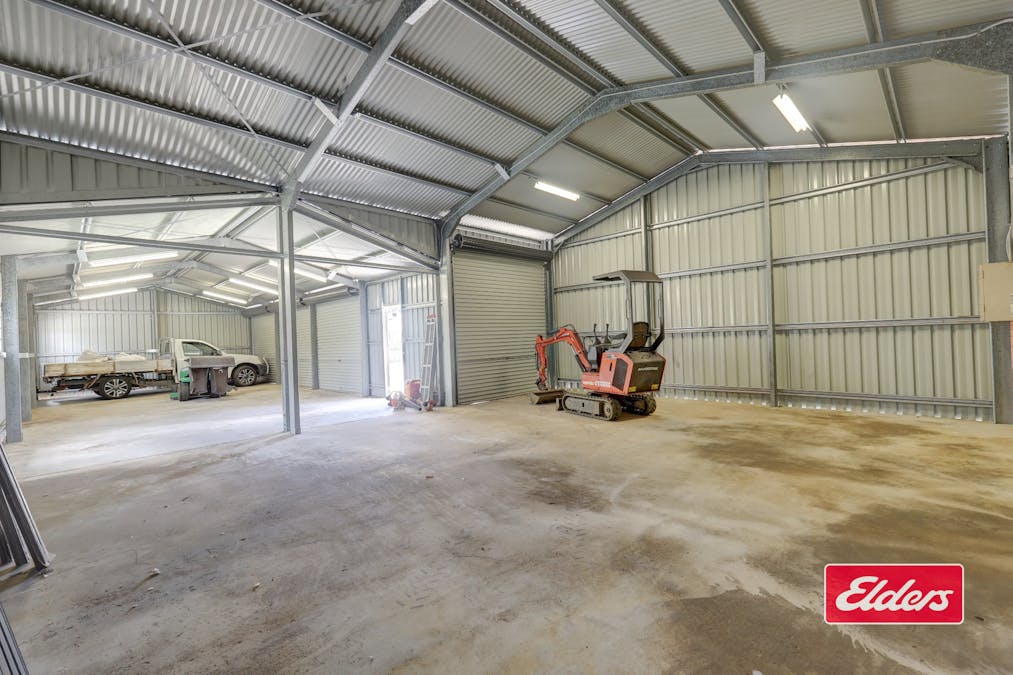 6 Gosnick Road, Minden, QLD, 4311 - Image 24