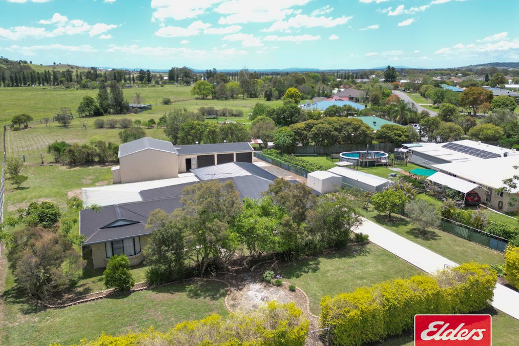 6 Gosnick Road, Minden, QLD, 4311 - Image 30